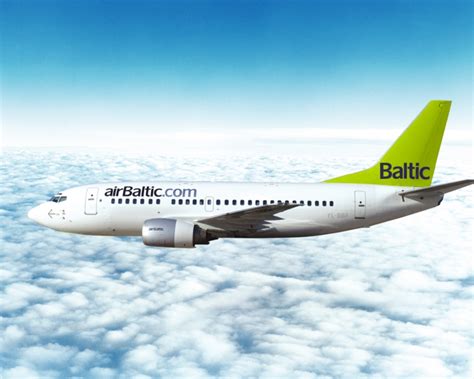 airbaltic.lv|www.airbaltic.lv.